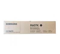 CLT-R607K/SEE SAMSUNG R607K UNIDAD DE IMAGEN NEGRO