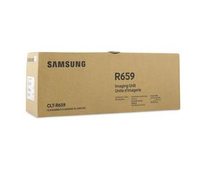 CLT-R659/SEE SAMSUNG R659 UNIDAD DE IMAGEN CIAN MAGENTA AMARILLO NEGRO