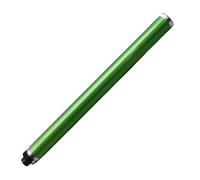 CLT-R808 CLT-R809 Tambor OPC Apto for Samsung SLX X4220 X4250 X4300 X4230 X4220RX X4300LX CLX 9201 9201ND 9251 9251ND 9301NA
