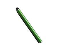 CLT-R808 CLT-R809 Tambor OPC Apto for Samsung SLX X4220 X4250 X4300 X4230 X4220RX X4300LX CLX 9201 9201ND 9251 9251ND 9301NA ND