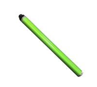CLT-R808 CLT-R809 Tambor OPC Apto for Samsung SLX X4220 X4250 X4300 X4230 X4220RX X4300LX CLX 9201 9201ND 9251 9251ND 9301NA ND(4PCS)