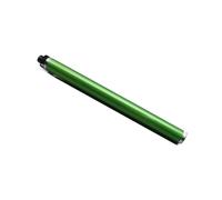 CLT-R808 CLT-R809 Tambor OPC Apto for Samsung SLX X4220 X4250 X4300 X4230 X4220RX X4300LX CLX 9201 9201ND 9251 9251ND 9301NA ND