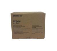 Samsung CLT-W506 recolector de toner