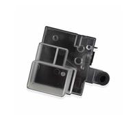 CLT-W506 (SU437A) Caja de tóner Residual Compatible con Samsung CLP-680ND CLX-6260FD CLX-6260FW C2620DW C2670FW C3060FW C4012ND C4062FX