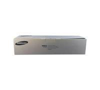 CLT-W806/SEE SAMSUNG W806 CAJA DE TÓNER RESIDUAL