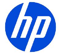 HP Unidad de recogida de tóner CLT-W808
