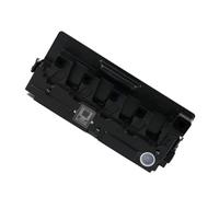 CLT-W809 Caja Compatible con Samsung CLX 9201 9206 9251 9256 9301 9811 9812 9813