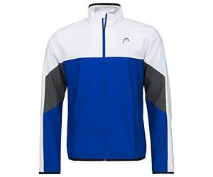 CLUB 22 Chaqueta Muchachos