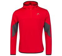 CLUB 22 Tech Sudadera Hombre