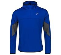 CLUB 22 Tech Sudadera Hombre