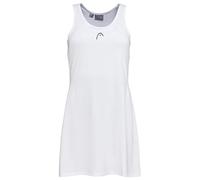 CLUB 22 Vestido Mujeres