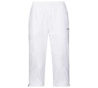 CLUB 3/4 Pantalones Mujeres