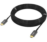 Club 3d cable aoc de alta velocidad con certificado hdmi? (4k120hz/8