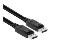 CLUB3D DisplayPort 1.4 HBR3 Cable M/M 2 metro 8K60Hz ( CAC-2068 )