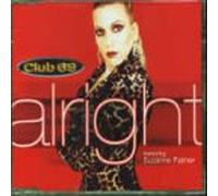 Club 69 - Alright