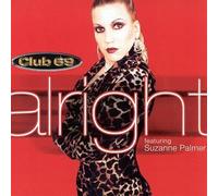 Club 69 - Alright
