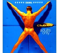 Club 69 - Club 69/Adults Only