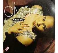 CLUB 69 - CLUB 69 / DIVA