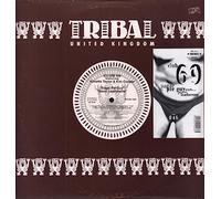 Club 69 - Sugar Pie Guys Remix [12" VINYL]