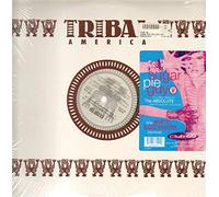 Club 69 - Sugar Pie / Warm Leatherette [Vinilo]