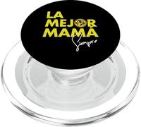 Club America - Consigue a lo Grande con Nuestra colección Exclusiva PopSockets PopGrip para MagSafe