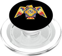 Club America - Consigue a lo Grande con Nuestra colección Exclusiva PopSockets PopGrip para MagSafe