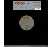 Club Attack - Break The Silence [Import] [Vinilo]