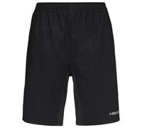 Head Club Bermudas M, Shorts Hombre, Negro, L