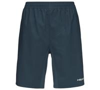 HEAD Club Bermudas M Shorts, Marina, 3XL Mens