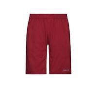 CLUB Bermudas Hombre
