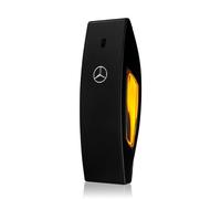 Club Black 100ML