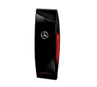 Club Black 100ML
