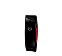 Club Black 50ML