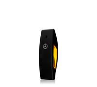 Mercedes-Benz Club Negro EDT 50 ml