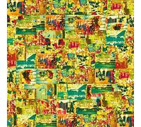 Club Cactus - 5 (vinyl) [Vinilo]