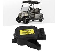 Club Car MCOR 4 Throttle Potentiometer, Cart MCOR 4 Conversion Kit AM293101 105116301 Replacement OEM AM293101 105116301