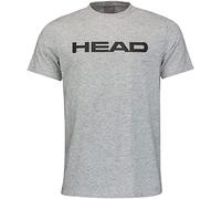 CLUB CARL Camiseta Hombre