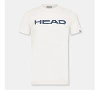 CLUB CARL Camiseta Hombre