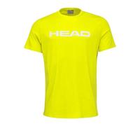 CLUB CARL Camiseta Hombre