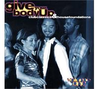 Club Classics 1 [DVD]