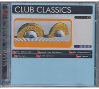 Club Classics