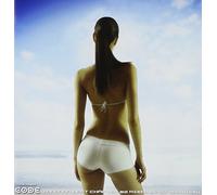 Club Complex Code Trapara Best