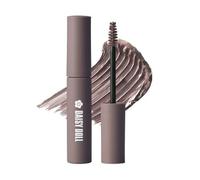 club cosmetics - DAISY DOLL Brow Mascara BR-01 Rose Brown