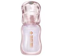 club cosmetics - DAISY DOLL Jewelry Syrop Gloss 01 Crystal Fizz