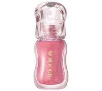 club cosmetics - DAISY DOLL Jewelry Syrop Gloss 02 Midnight Rose