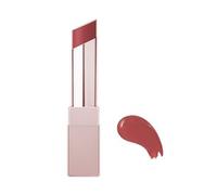 club cosmetics - DAISY DOLL Lip Stealer 02 Rose Quartz of Irresistible Romance