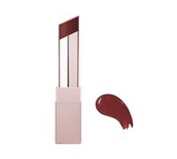 club cosmetics - DAISY DOLL Lip Stealer 06 Garnet That Leads to Victory