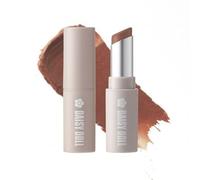club cosmetics - DAISY DOLL Matte Lipstick BR-01 Ganache Bomb