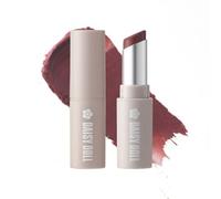 club cosmetics - DAISY DOLL Matte Lipstick P-01 Villain Fig