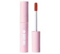 club cosmetics - DAISY DOLL Watery Lip Tint O-01 Gentle Coral